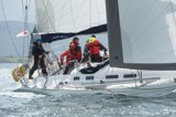dream machine gbr2497l whyw23 sun 750 9758